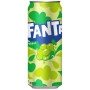 Fanta - Shine Muscat (500ml) (JAP)