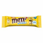 M&M Protein Bar - Peanut M&M (51g)