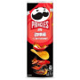Pringles - Spicy Crayfish Flavor (110g)