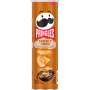 Pringles - Smoky Cheddar (156g)