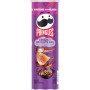 Pringles - Smoky Mesquite BBQ (156g)