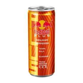 Red Bull - Guarana Zero (250ml)
