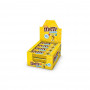 M&M Protein Bar - Peanut M&M (51g)