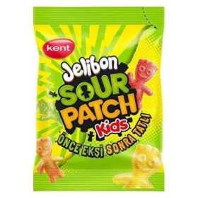 Sour Patch Kids - Original (80g)