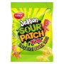 Sour Patch Kids - Original (80g)