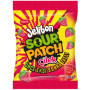 Sour Patch Kids - Strawberry (80g)