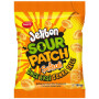 Sour Patch Kids - Peach (80g)