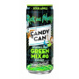 Candy Can - Rick & Morty Green Mix 6 (330ml)