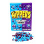 Zed Candy - Nippers Sour Candy Crunch Blue Razz & Purple Razz (50g)