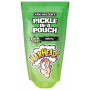 Van Holten's - Pickle In-A Pouch Warheads (306g)