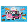 Mike and Ike - Ice Cream Truck (120g) (USA)