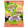 Warheads - Sour Clouds Peach (85g)