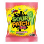 Sour Patch Kids - Watermelon (105g)