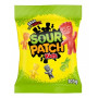 Sour Patch Kids - Original (105g)
