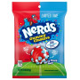 Nerds - Gummy Clusters Berry Punch Rush (141g)