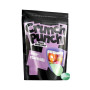 Crunch Punch - Freeze Dried Sour Sour Starballs (100g)