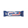 Milky Way - HI Protein Bar (50g) (19.6.2026)