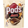 Mars - Pods (160g)