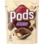 Snickers - Pods (160g)