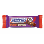 Snickers - HI Protein Bar Brownie (50g)