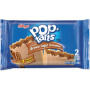Pop Tarts - Frosted Brown Sugar Cinnamon (100g)