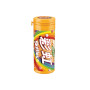 Skittles - Candy Fruit Tea Flavor (30g) (23.7.2026)