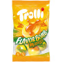 Trolli - Flavour Bomb Mango (75g)