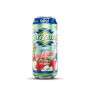 Arizona x Fallout - Atomic Red Apple (444ml)