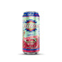 Arizona x Fallout - Nuclear Pomegranate (444ml)