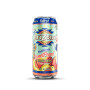 Arizona x Fallout - Wastelander Sweet Peach (444ml)