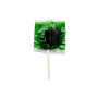 Tootsie Pops - Caramel Apple (17g) (14.8.2026)