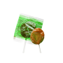 Tootsie Pops - Caramel Apple (17g) (14.8.2026)