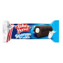Like Home - Sponge Cake Black (40g)
