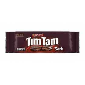 Tim Tam - Dark (163g) (14.8.2026)