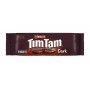 Tim Tam - Dark (163g) (14.8.2026)