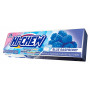 Hi-Chew - Blue Raspberry (50g) (16.8.2026)
