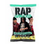 Rap Snacks - Migos Sour Cream Ranch (71g)