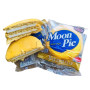 Moon Pie - Banana (78g)