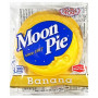 Moon Pie - Banana (78g)