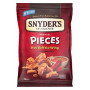 Snyder's Pretzel Pieces - Hot Buffalo Wing (110g)