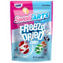 SweeTARTS - Freeze Dried Candy (113g) (14.8.2026)