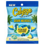 Calypso - Sour Wedges Ocean Blue Lemonade (127g)