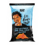 Rap Snacks - Lil Baby "ALL IN" Flavor (71g)