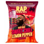 Rap Snacks - Rick Ross Sweet Chilli Lemon Pepper (71g)