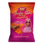 Rap Snacks - Nicki Minaj Barbie-Que Honey Truffle (71g)