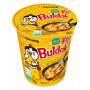 Samyang Buldak - Cheese Noodles (70g)