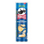 Pringles - Sharp White Cheddar (156g)