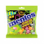 Mentos - Sour Tones (120g)