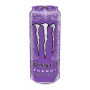 Monster Energy - Ultra Violet Color Top (473ml) (USA)