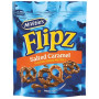 Flipz - Salted Caramel (70g)